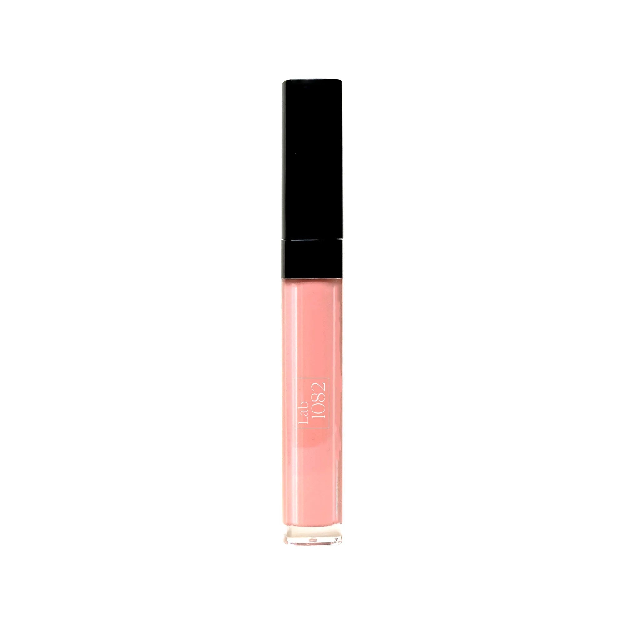 Lip Oil - My Treat - Lab1082Lip Oil - My TreatLab1082