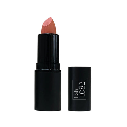 Lipstick - Barely Beige - Lab1082Lipstick - Barely BeigeLab1082