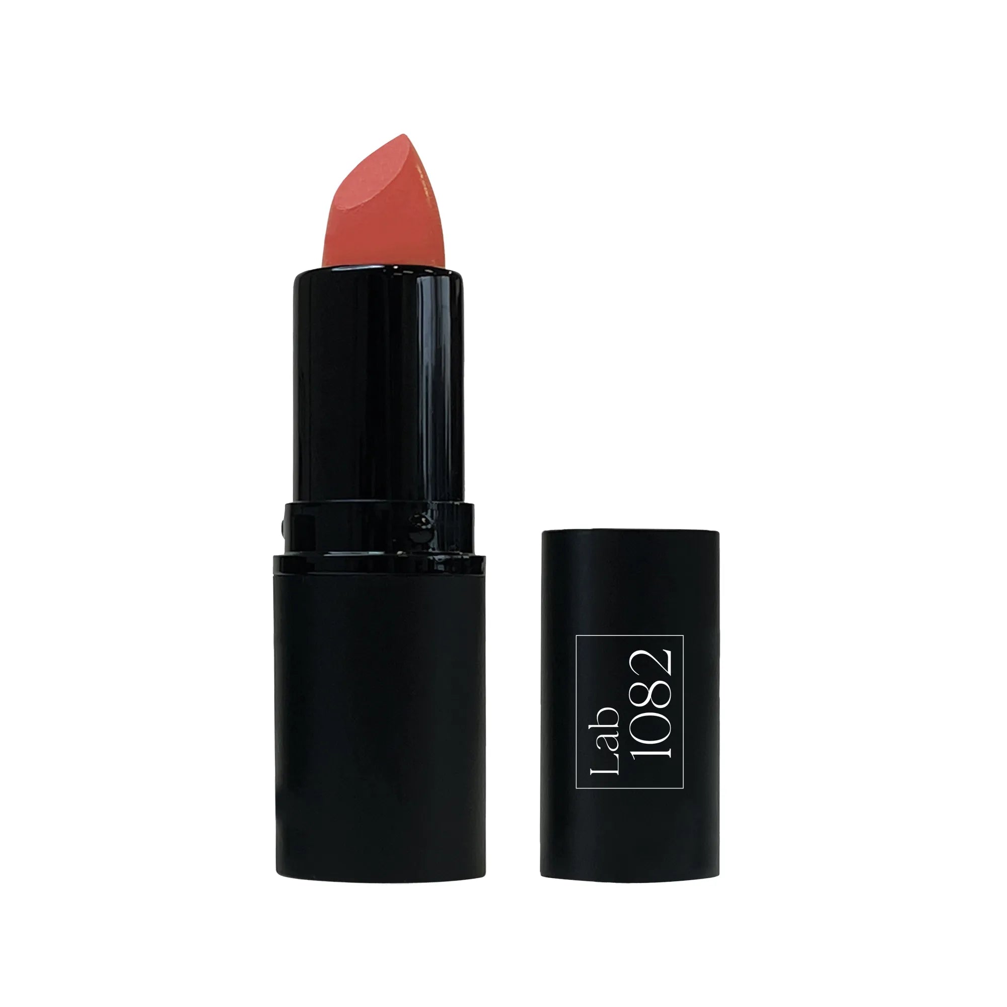 Lipstick - Creamy Mauve - Lab1082Lipstick - Creamy MauveLab1082