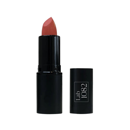 Lipstick - Simply Mauve - Lab1082Lipstick - Simply MauveLab1082