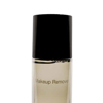 Makeup Remover Solution - Lab1082Makeup Remover SolutionLab1082