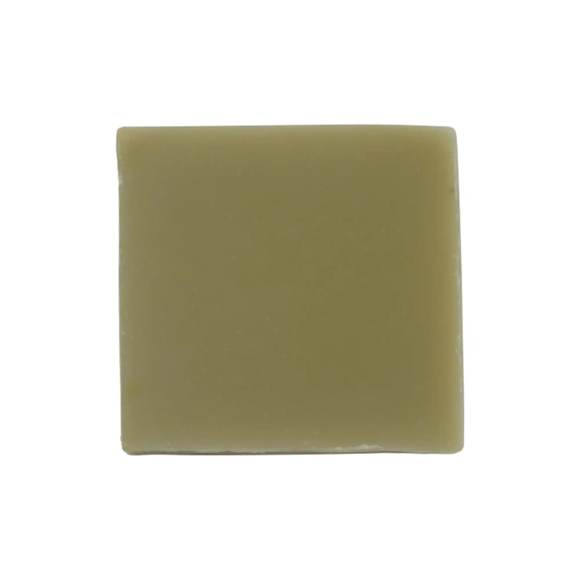 Natural Green Tea Lemongrass Calming Soap - Lab1082Natural Green Tea Lemongrass Calming SoapLab1082