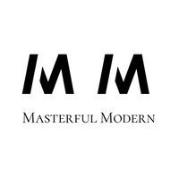 Masterful Modern