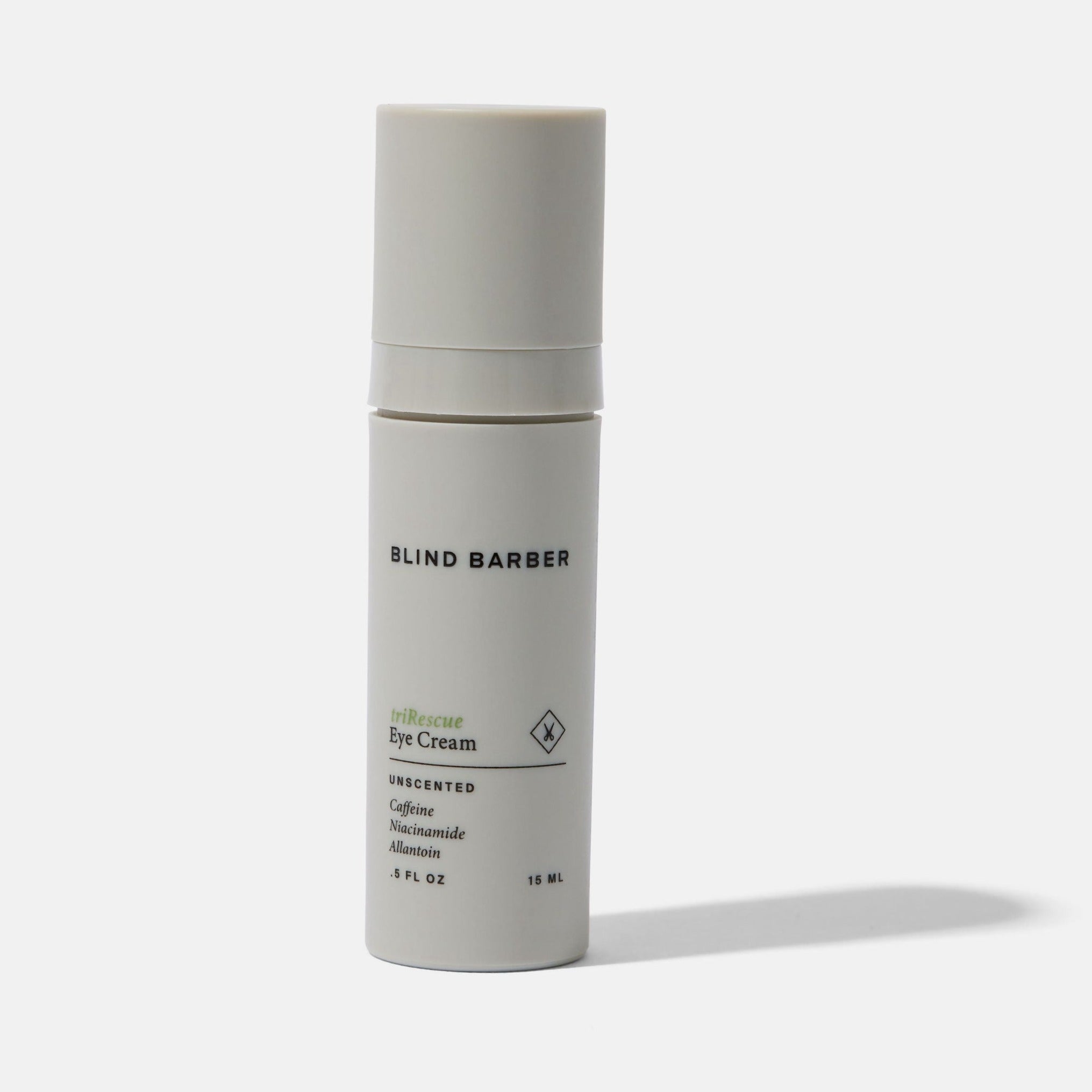 triRescue Eye Cream