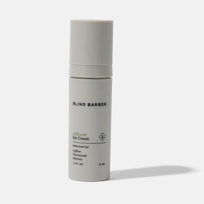 triRescue Eye Cream