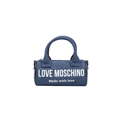 Love Moschino  Women Bag
