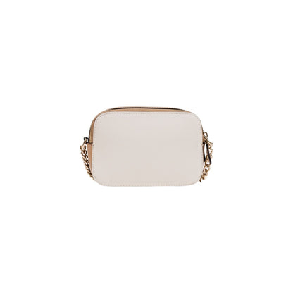 Guess  Women Bag