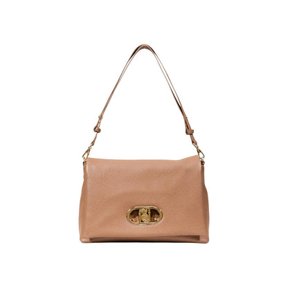 Liu Jo  Women Bag
