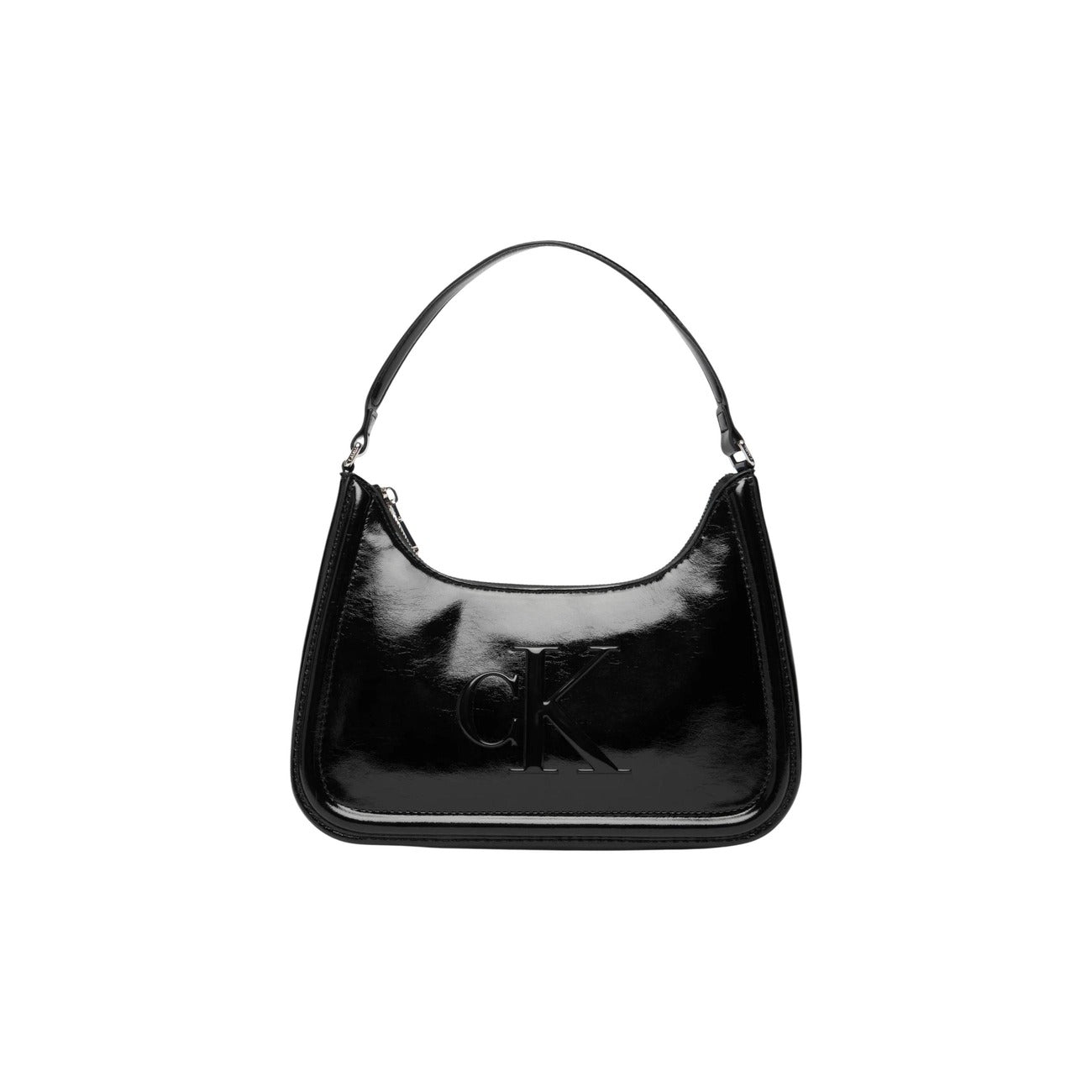 Calvin Klein  Women Bag