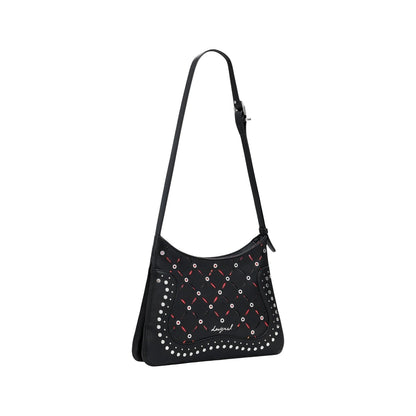 Desigual  Women Bag