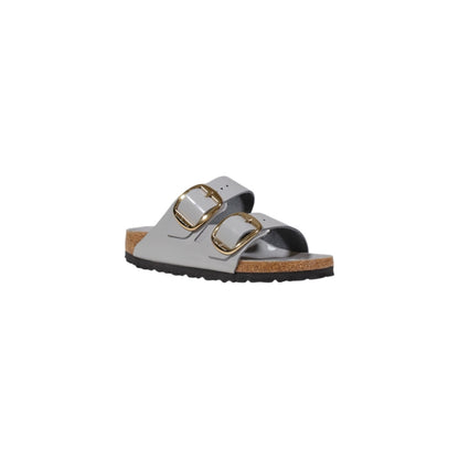 Birkenstock                      Women Slippers
