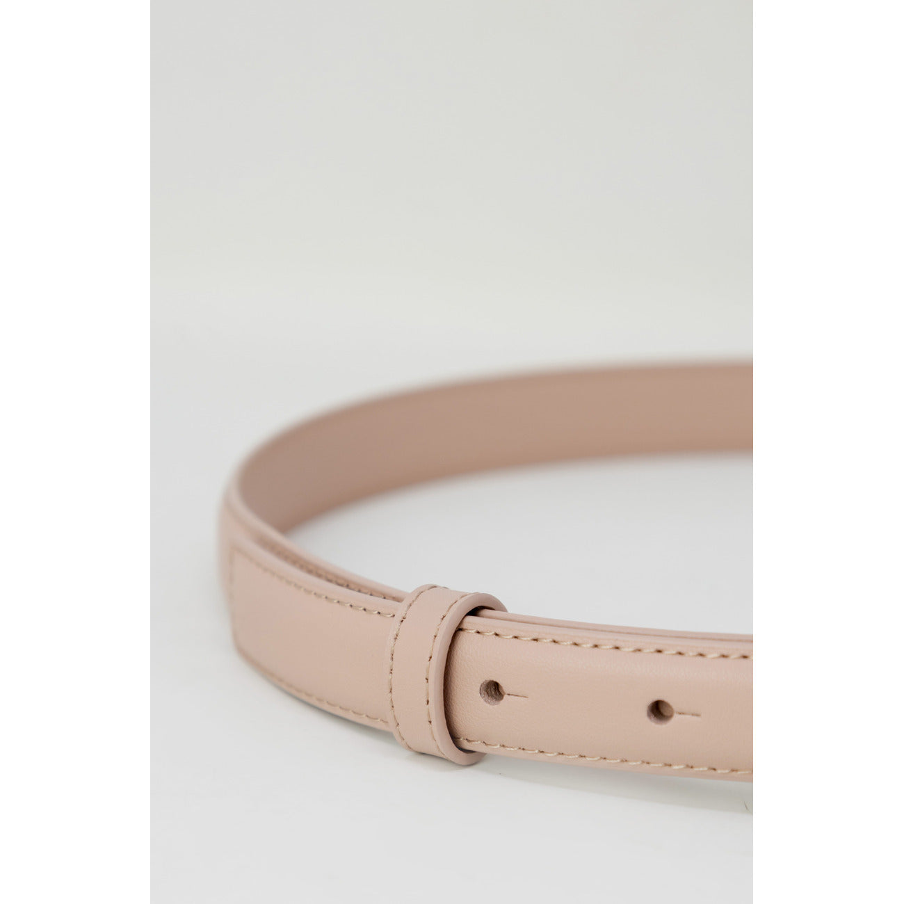 Pinko  Women Belt