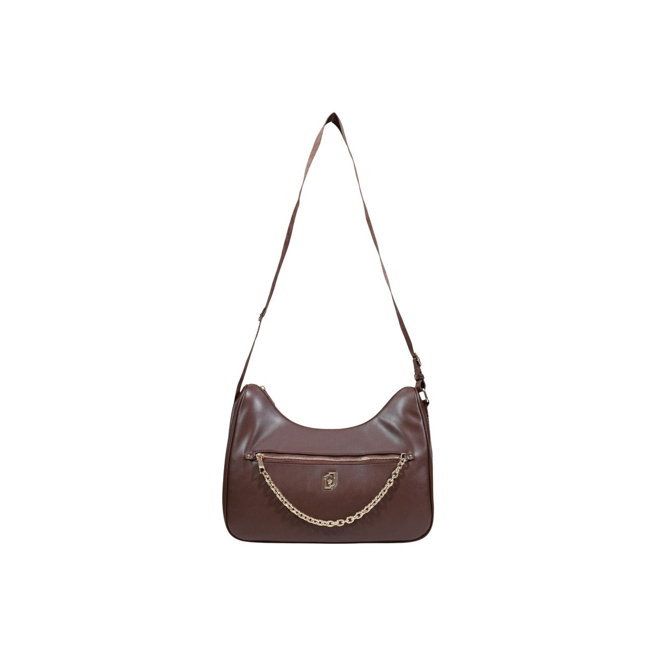 Liu Jo  Women Bag