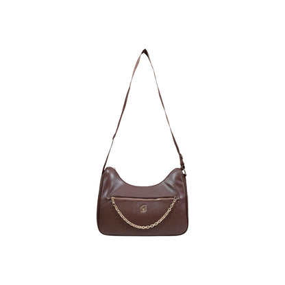 Liu Jo  Women Bag