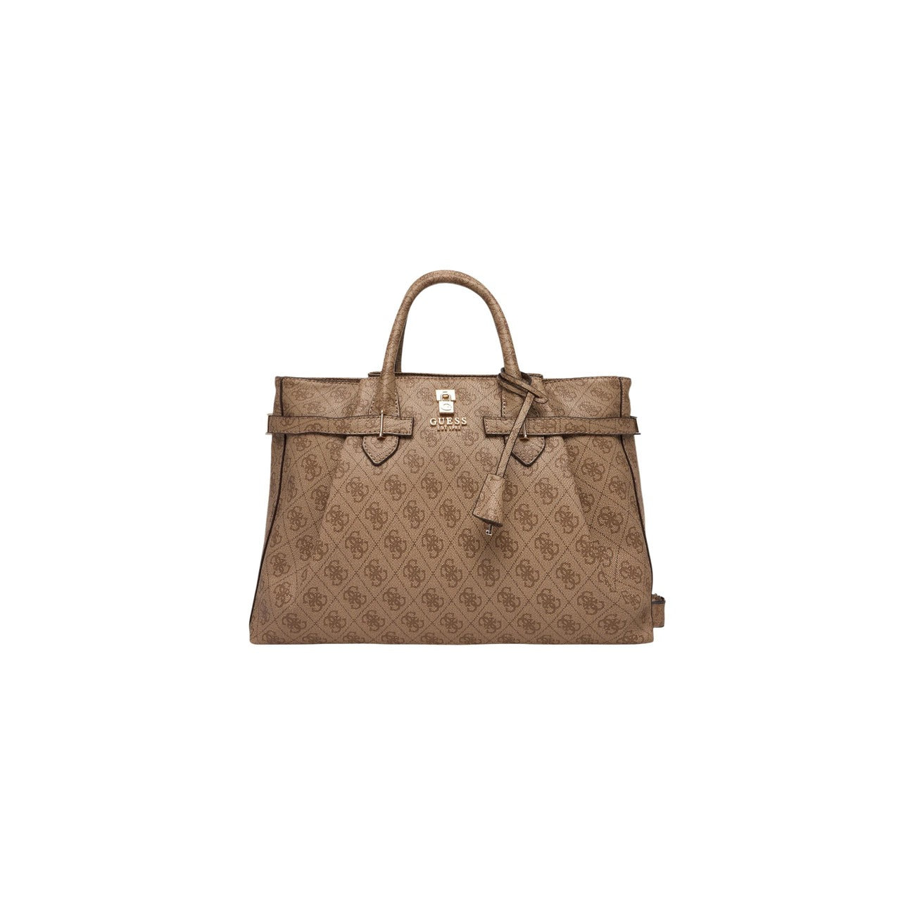 Guess  Women Bag