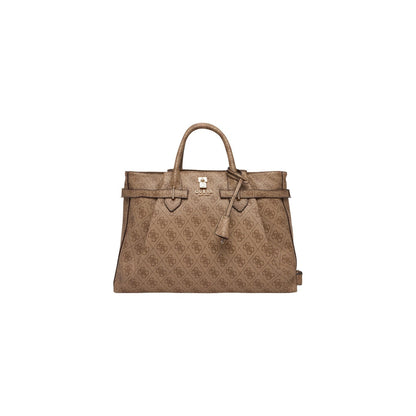 Guess  Women Bag