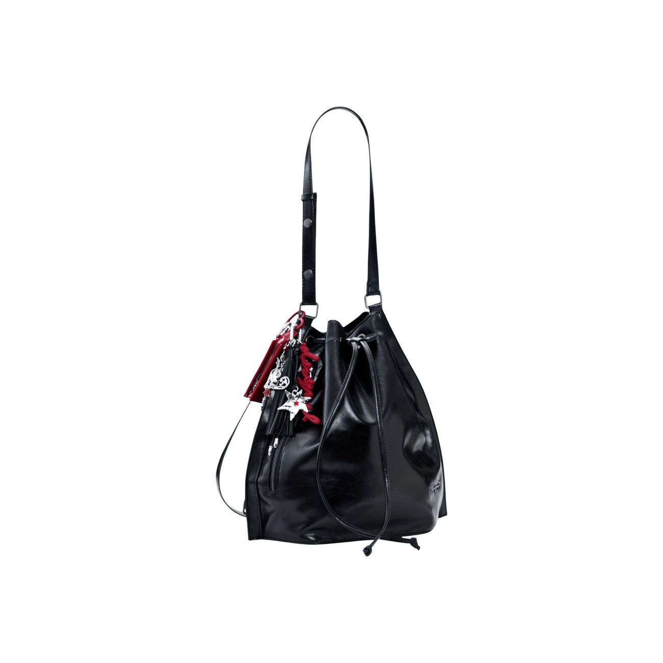 Desigual  Women Bag