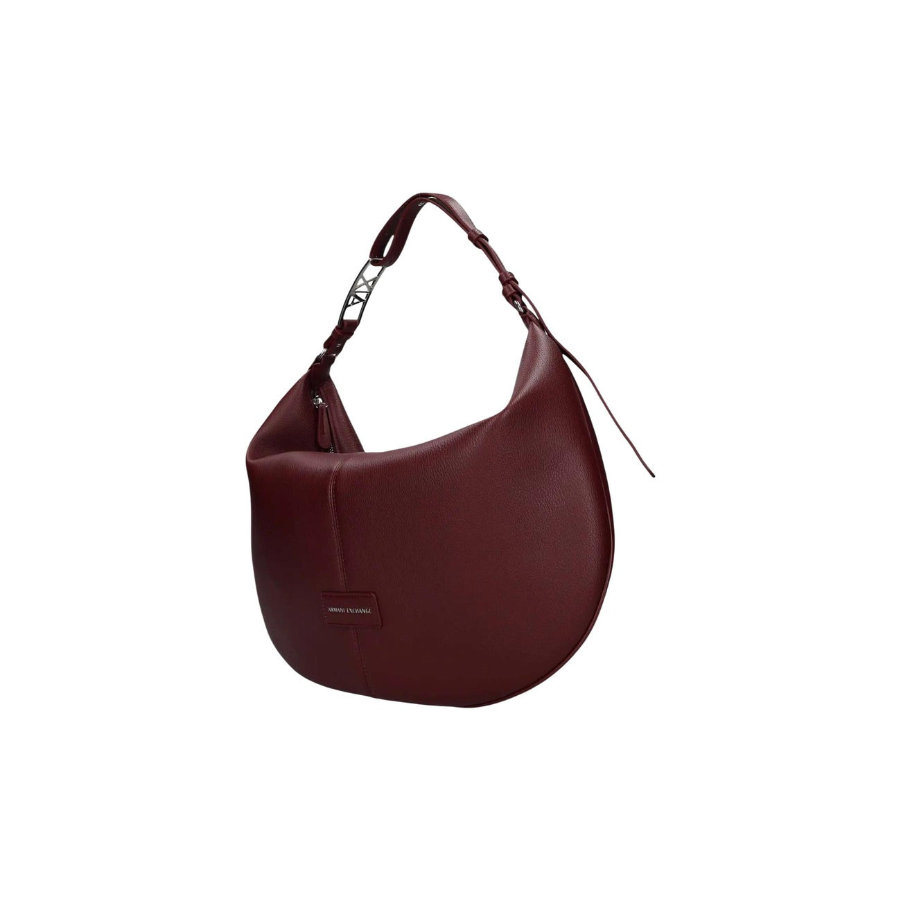 Armani Exchange  Women Bag