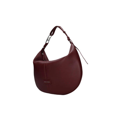 Armani Exchange  Women Bag