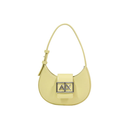 Armani Exchange  Women Bag