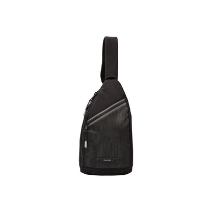 Calvin Klein Men Bag