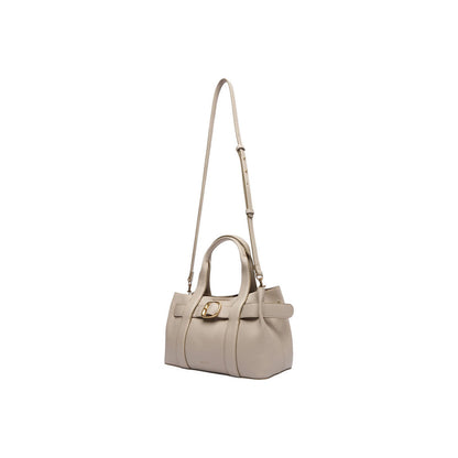 Calvin Klein  Women Bag