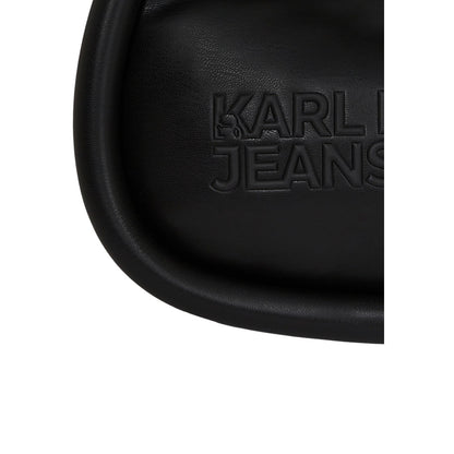 Karl Lagerfeld Jeans  Women Bag