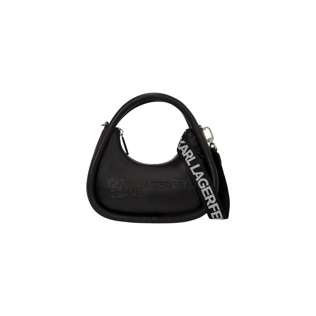 Karl Lagerfeld Jeans  Women Bag