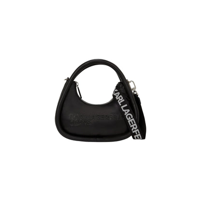 Karl Lagerfeld Jeans  Women Bag