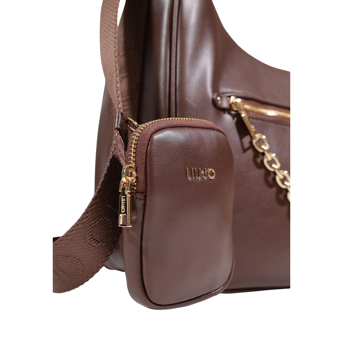 Liu Jo  Women Bag