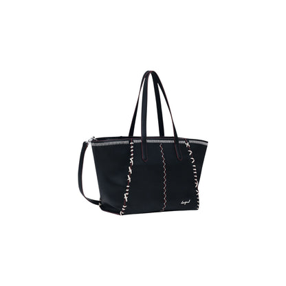 Desigual  Women Bag