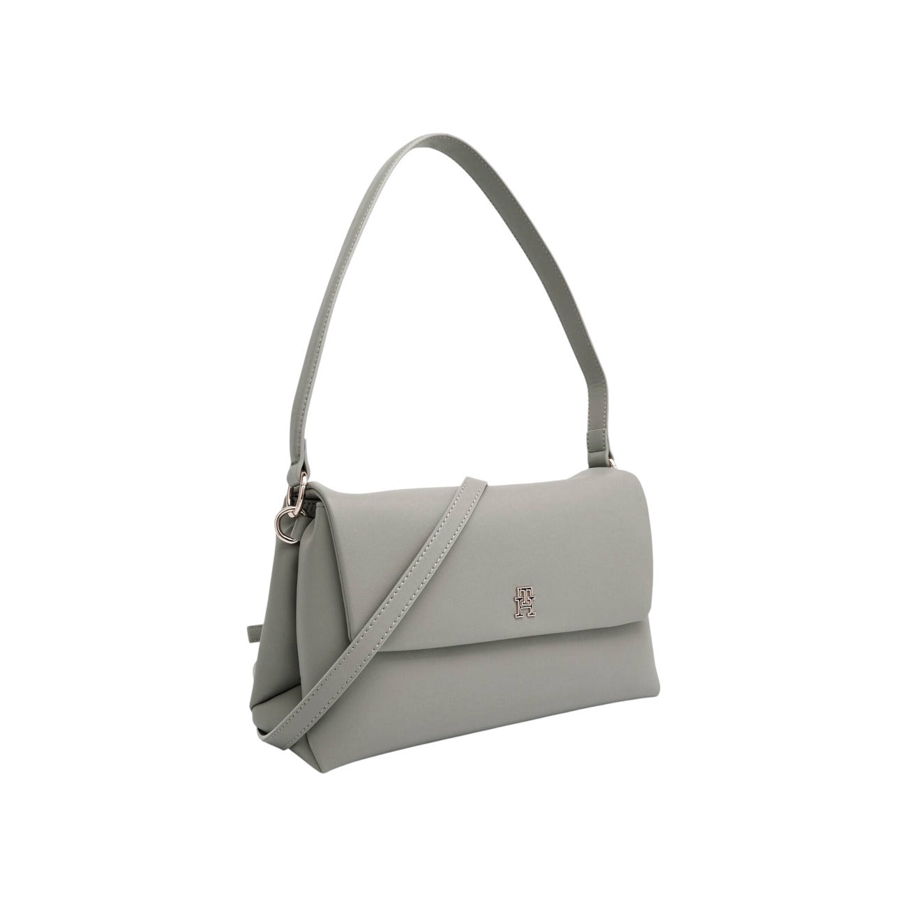 Tommy Hilfiger  Women Bag