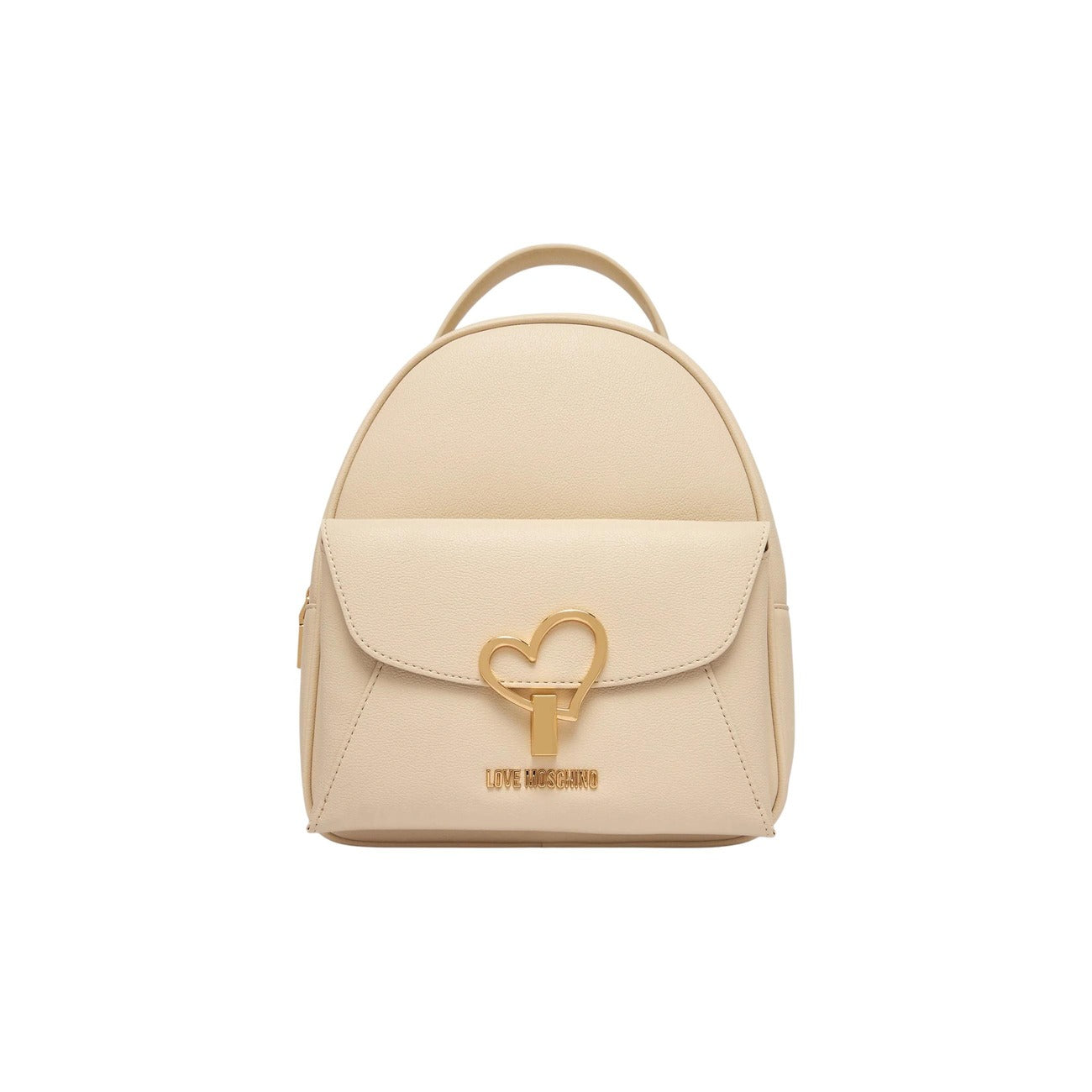 Love Moschino  Women Bag