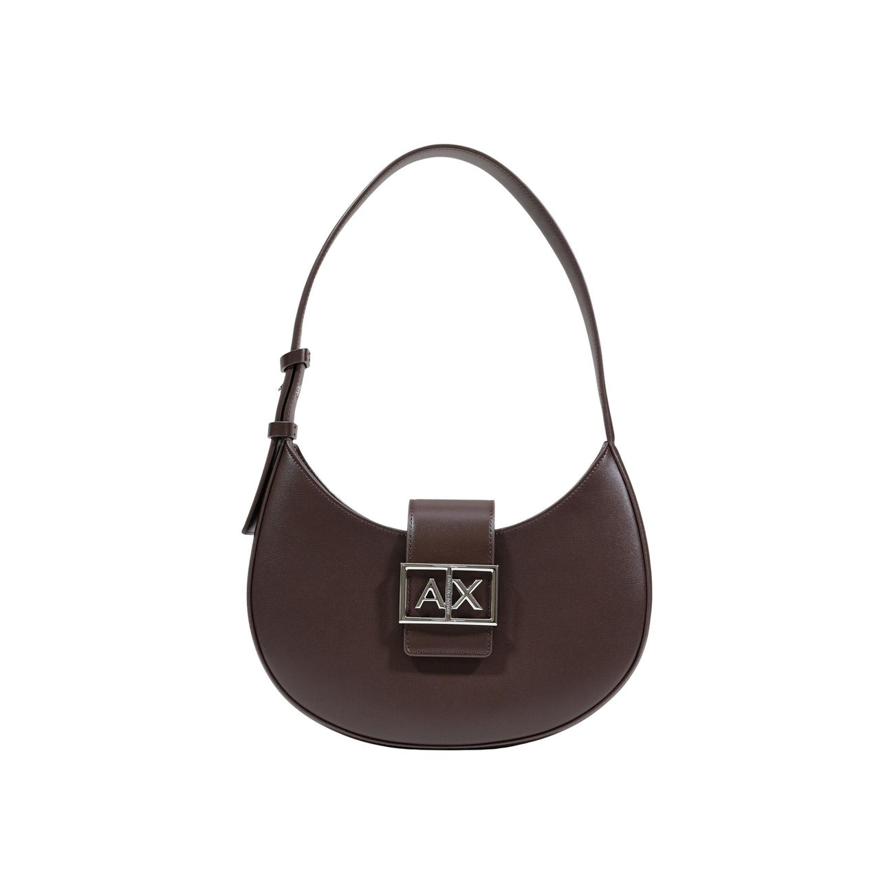Armani Exchange  Women Bag