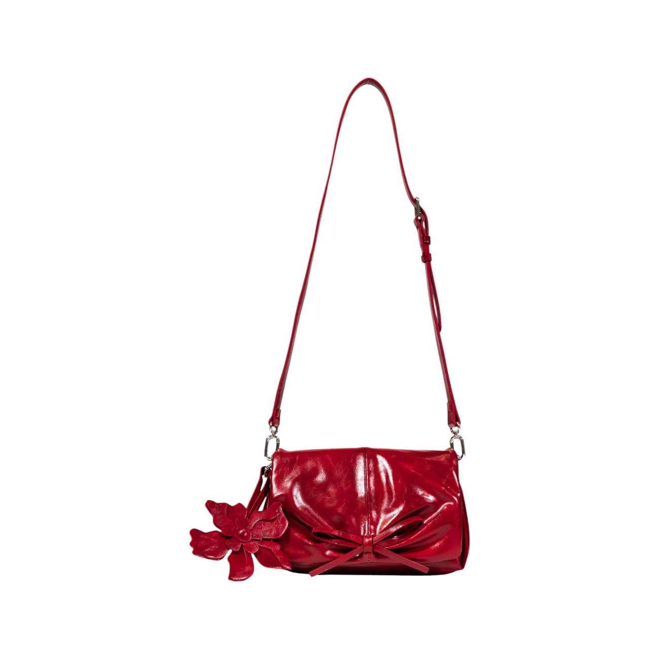 Desigual  Women Bag