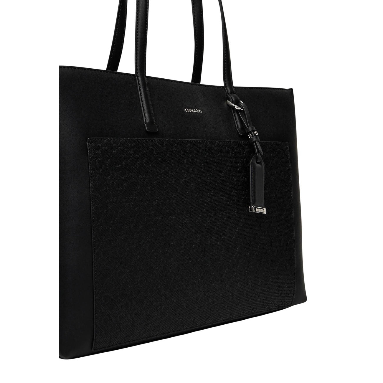 Calvin Klein  Women Bag