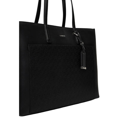 Calvin Klein  Women Bag