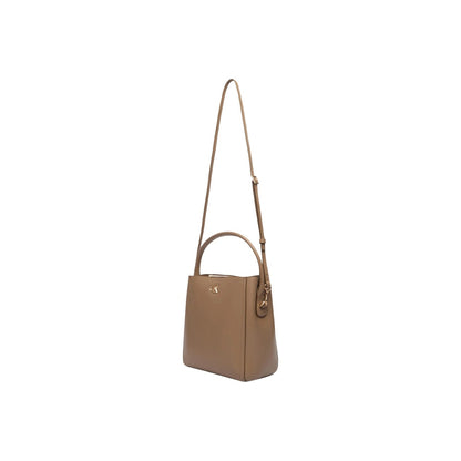 Calvin Klein  Women Bag