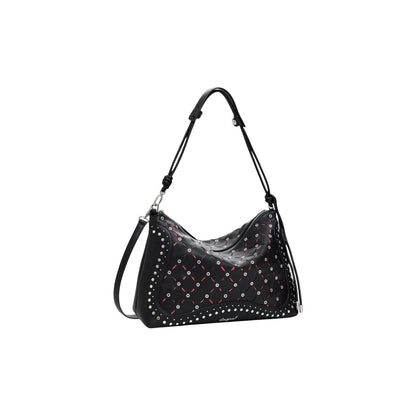 Desigual  Women Bag