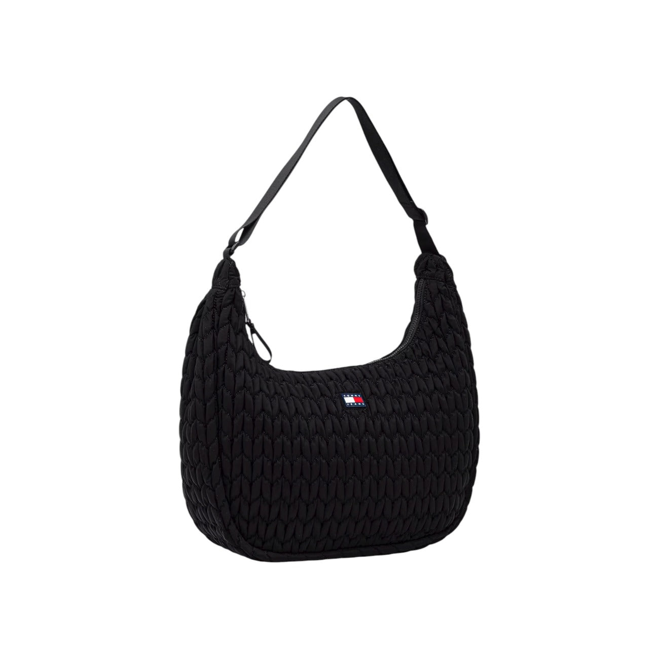 Tommy Hilfiger  Women Bag