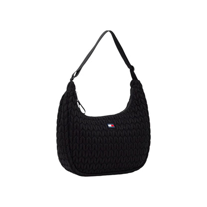 Tommy Hilfiger  Women Bag