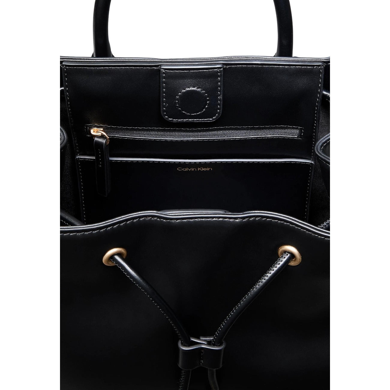 Calvin Klein  Women Bag