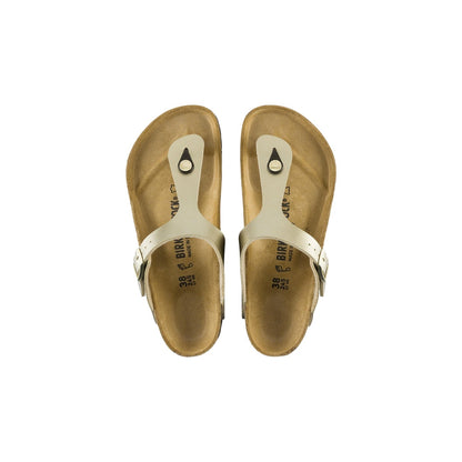 Birkenstock                      Women Slippers