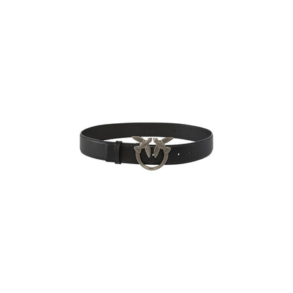 Pinko  Women Belt