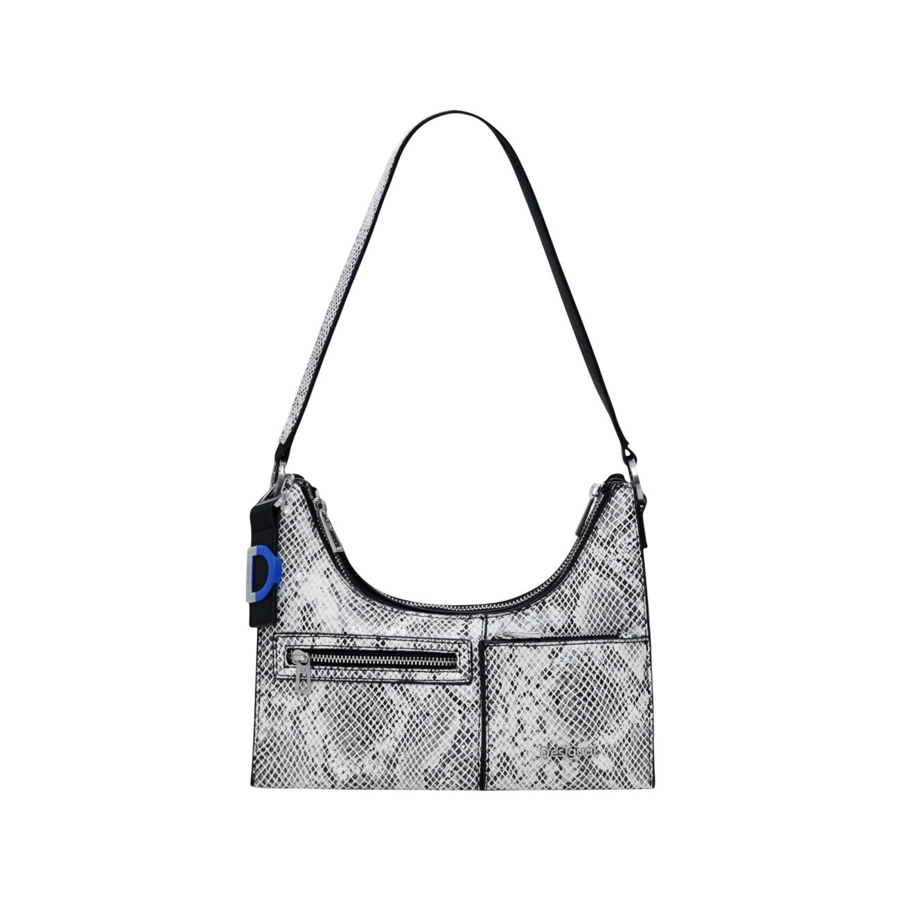 Desigual  Women Bag