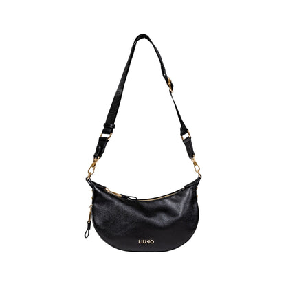 Liu Jo  Women Bag