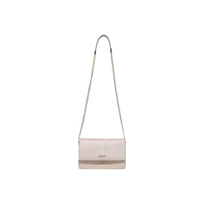 Liu Jo  Women Bag