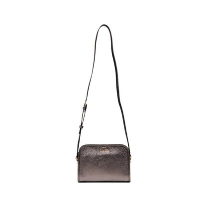 Liu Jo  Women Bag