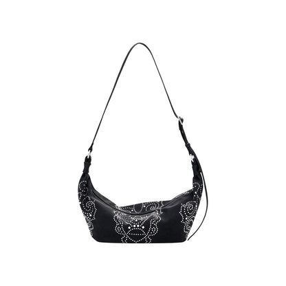 Desigual  Women Bag