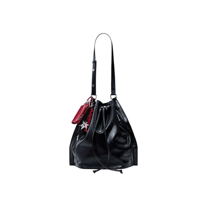 Desigual  Women Bag